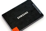 Dyski SSD Samsung serii 830
