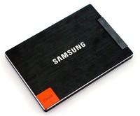 Dysk SSD Samsung serii 830