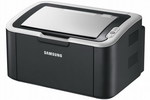 Monochromatyczne drukarki laserowe Samsung
