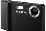Multimedialne aparaty Samsung