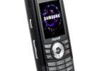 Muzyczny telefon Samsung B570