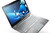 Notebook Samsung 770Z5E Chronos i 730U3E Ultra