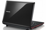Notebook Samsung N150