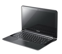 Notebook Samsung z serii 9