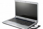 Notebooki Samsung R730 i R530