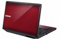 Notebooki Samsung R780 i R580