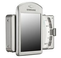 Samsung i7