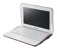 Notebook Samsung NF110
