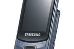 Samsung Duoz C6112