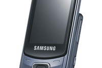 Samsung Duoz C6112