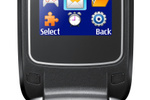 Samsung E1150 - telefon z klapką