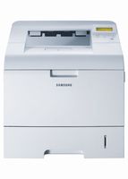 Samsung ML-3560
