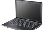 Samsung N510: netbook z procesorem NVIDIA ION