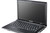 Samsung N510: netbook z procesorem NVIDIA ION