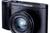 Samsung w stylu retro
