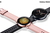 Smartwatch Galaxy Watch Active2