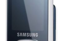 Telefon Samsung F330