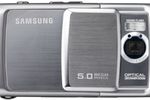 Telefon Samsung G800