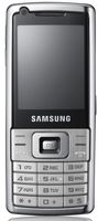 Samsung L700