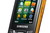 Telefon Samsung Monte Bar C3200