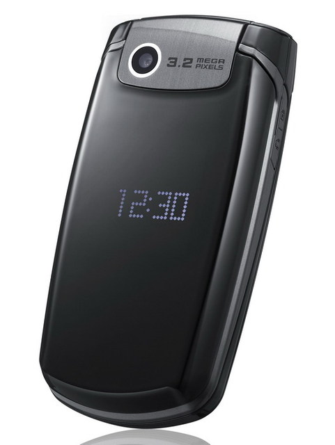 Telefon Samsung S5510