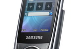 Telefon Samsung S5530