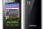 Telefon Samsung Star II