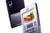 Telefon wielkości karty kredytowej