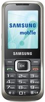 Samsung C3060