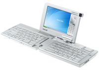 Samsung SPH-P9000