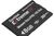 Karta SanDisk Extreme III Memory Stick PRO-HG Duo