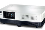 Projektor Sanyo PLC-WK2500