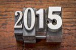 Prognozy na 2015 według Saxo Bank