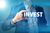 Saxo Bank: w co inwestować w I kw. 2016 r.?