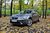 Seat Leon ST 2.0 TDI 4Drive Style alternatywą dla SUV-a