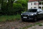 Seat Tarraco 1.5 EcoTSI Xcellence - 7-osobowy crossover