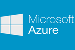 Microsoft Azure: czym jest i co oferuje?