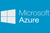 Microsoft Azure: czym jest i co oferuje?