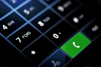 SferaNET S.A. debiutuje na NewConnect