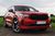 Skoda Kodiaq PHEV - udany kompromis