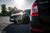 Skoda Octavia RS Challenge - łobuz w rodzinie