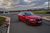 Skoda Octavia RS 245 KM - po prostu przyciąga