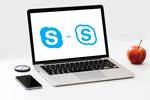 Skype vs Skype for Business: czy płacić za dodatkowe usługi?