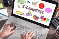 Smart Commerce przyszłością handlu