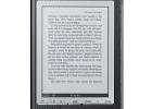 E-book reader Sony PRS-700