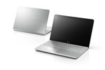 Notebooki Sony VAIO Fit 15, VAIO Fit 15E i VAIO Fit 14E