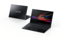 Notebooki Sony VAIO Pro 11 i 13