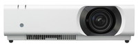 Projektor Sony VPL-CW275