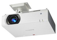 Nowy projektor Sony VPL-CW275