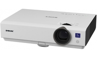 Projektor Sony VPL-DX140